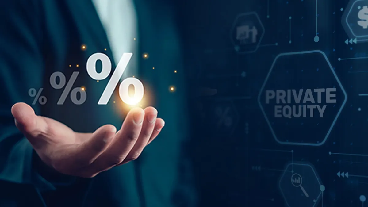 Integration: The Post-Merger Playbook for Private Equity