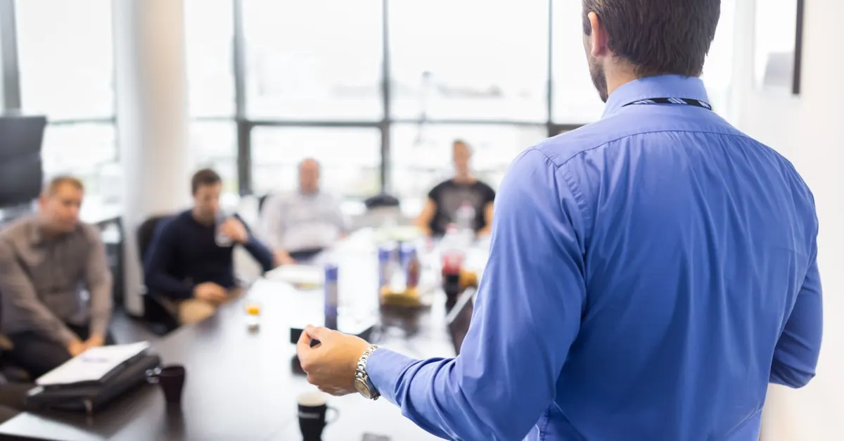 Backing CEOs First: The Key to Private Equity Success